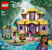 LEGO Disney Princess - Ashan mökki (43231) thumbnail-3