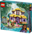 LEGO Disney Princess - Ashan mökki (43231) thumbnail-4