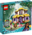 LEGO Disney Princess - Ashan mökki (43231) thumbnail-7