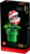 LEGO Super Mario - Kødædende plante (71426) thumbnail-2