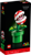 LEGO Super Mario - Kødædende plante (71426) thumbnail-6