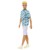 Barbie - Fashionistas Ken (HJT10) thumbnail-3