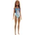 Barbie - Beach Doll - Blue bathing suit (HDC51) thumbnail-1