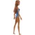 Barbie - Beach Doll - Blue bathing suit (HDC51) thumbnail-3