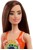 Barbie - Beach Doll - Tie Die Suit (HDC49) thumbnail-2