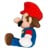 Super Mario - Mario thumbnail-2