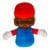 Super Mario - Mario thumbnail-3