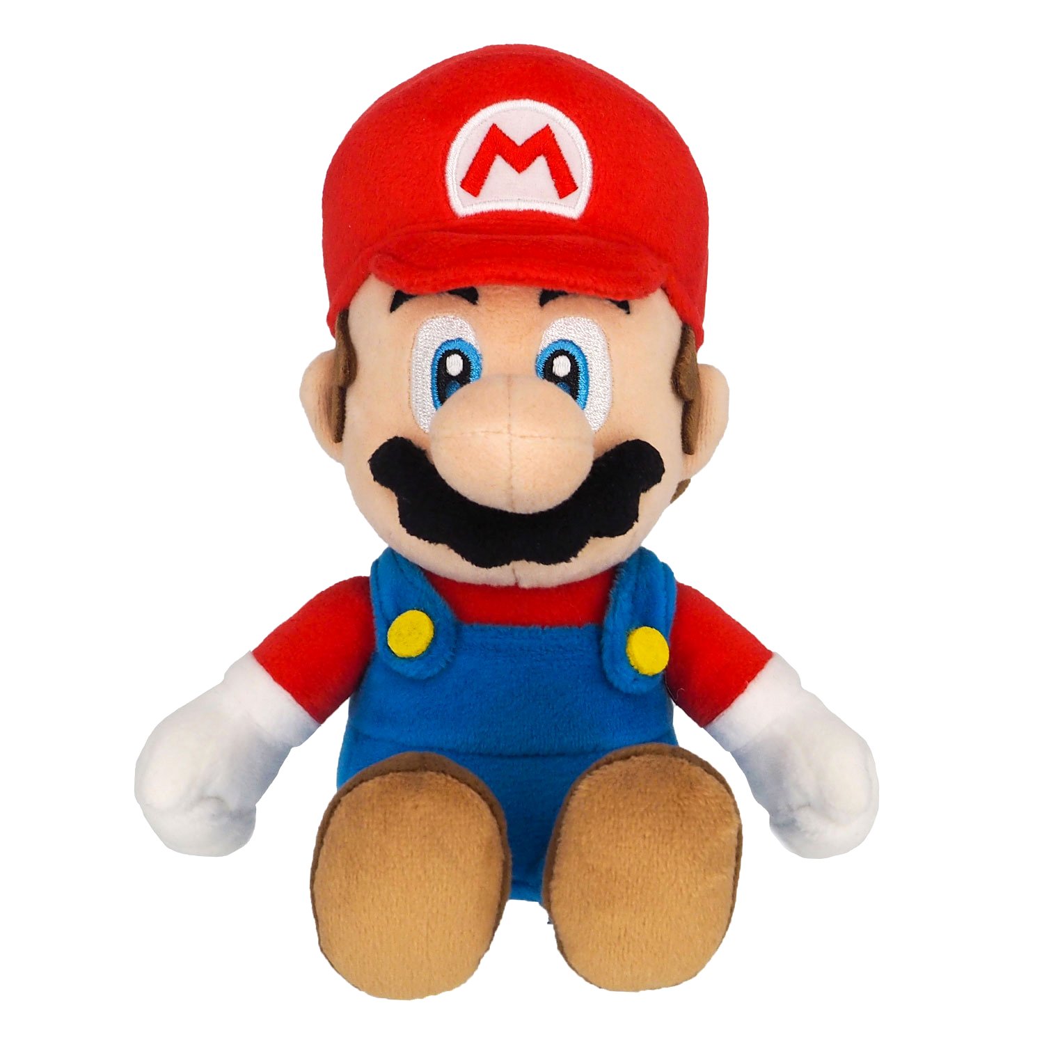 Super Mario - Mario - Fan-shop