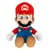 Super Mario - Mario thumbnail-1
