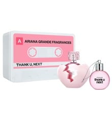 Ariana Grande - Thank U Next Giftset