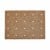 OYOY Living - Dot Doormat (L301145) thumbnail-1