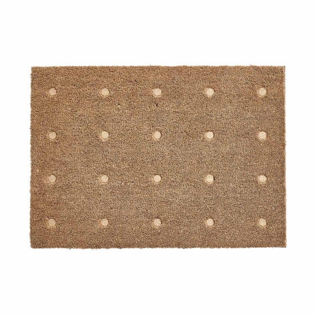 OYOY Living - Dot Doormat (L301145)