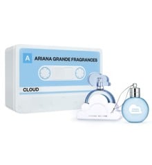 Ariana Grande - Cloud Gavesæt