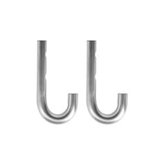 OYOY Living - Pieni Hook - Pack of 2 (L301168)