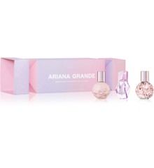 Ariana Grande - Trio Box Gavesæt