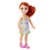 Barbie - Chelsea and Friends Doll - Floral Dress With Red Hair (HNY56) thumbnail-6
