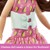 Barbie - Chelsea and Friends Doll - Brace For Scoliosis Spine Curvature (HKD90) thumbnail-5
