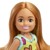 Barbie - Chelsea and Friends Doll - Heart-Print Dress  (HNY57) thumbnail-3