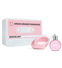 Ariana Grande - Blush Giftset