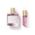 ZARKOPERFUME - Pink Molecule Twin Cadeauboxen thumbnail-2