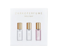 ZARKOPERFUME - Triple Treat Gift Box thumbnail-1