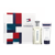 Tommy Hilfiger - Tommy Cadeauboxen thumbnail-1