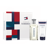 Tommy Hilfiger - Tommy Giftset thumbnail-1