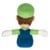 Super Mario - Luigi thumbnail-2