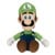 Super Mario - Luigi thumbnail-1