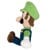 Super Mario - Luigi thumbnail-3