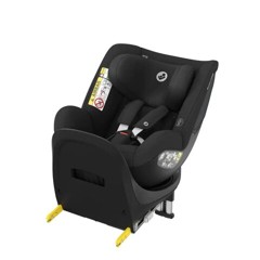 Maxi Cosi - Mica Eco Authentic Black