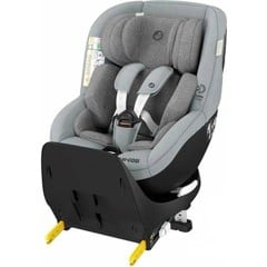 Maxi Cosi - Mica Eco Authentic Grey