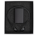 AEROZ - OEH-1030 BLACK  Open Ear Headphones thumbnail-2