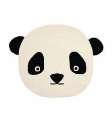 OYOY Mini - Panda Rug (M107430)