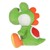 Super Mario - Yoshi Green thumbnail-3