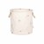 OYOY Mini - Moira Laundry/Storage Basket - Medium (M107442) thumbnail-1