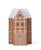 Kähler - Large Gingerbread Light House, 17 cm thumbnail-1