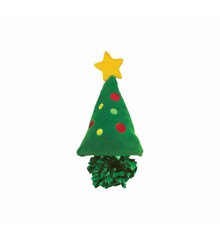 KONG - Holiday Crackles Christmas Tree