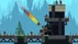 Broforce (Deluxe Edition) thumbnail-2