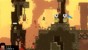 Broforce (Deluxe Edition) thumbnail-3