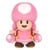 Super Mario - Toadette thumbnail-1