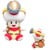 Super Mario- Captain Toad thumbnail-2