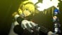 Persona 3 Reload thumbnail-8