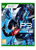 Persona 3 Reload thumbnail-1