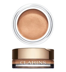 Clarins - Ombre Satin 07 Glossy Brown