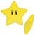 Super Mario - Super Star thumbnail-3