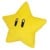 Super Mario - Super Star thumbnail-4