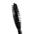 Revive7 - Revitalizing Lash Serum Mascara 6 ml thumbnail-4