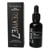 Revive7 - Hair Treatment 30 ml thumbnail-1