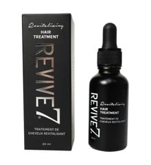 Revive7 - Hair Treatment 30 ml